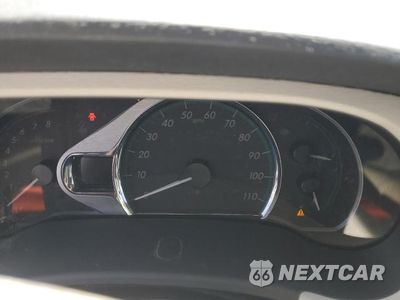 Zdjęcie 9 z 14 samochodu: 2011 TOYOTA SIENNA XLE VIN:5TDDK3DC4BS005526 - miniatura