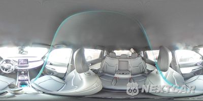 Zdjęcie 14 z 14 samochodu: 2024 JEEP COMPASS LIMITED VIN:3C4NJDCN5RT131362 - miniatura