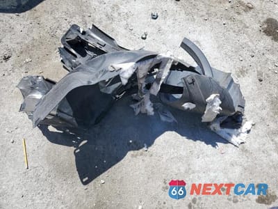 Zdjęcie 13 z 14 samochodu: 2019 FORD EXPLORER XLT VIN:1FM5K7D82KGA37341 - miniatura