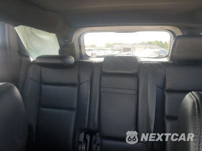 Zdjęcie 10 z 15 samochodu: 2017 JEEP GRAND CHEROKEE LIMITED VIN:1C4RJFBTXHC707096 - miniatura