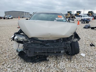 Piąte zdjęcie samochodu w środku: 2016 TOYOTA CAMRY LE VIN:4T1BF1FK1GU215889 - miniatura