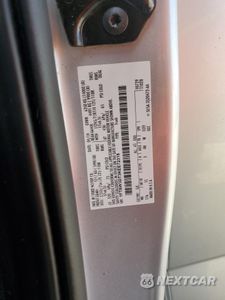 Zdjęcie 12 z 12 samochodu: 2019 FORD F350 SUPER DUTY VIN:1FT8W3DT3KEE72318 - miniatura