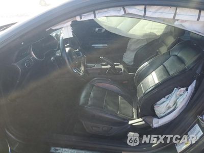 Zdjęcie 7 z 15 samochodu: 2020 FORD MUSTANG GT VIN:1FA6P8CF3L5117914 - miniatura