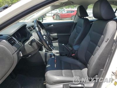 Zdjęcie 7 z 12 samochodu: 2012 VOLKSWAGEN JETTA SE VIN:3VWDP7AJ5CM345391 - miniatura