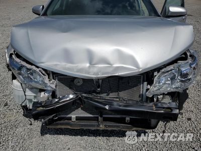 Zdjęcie 11 z 12 samochodu: 2013 TOYOTA CAMRY L VIN:4T1BF1FK0DU283841 - miniatura