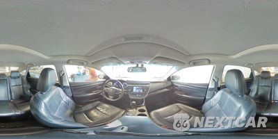 Zdjęcie 14 z 14 samochodu: 2014 TOYOTA AVALON BASE VIN:4T1BK1EB1EU106259 - miniatura