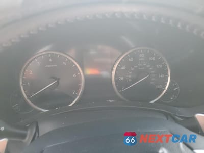 Zdjęcie 9 z 13 samochodu: 2019 LEXUS NX 300 BASE VIN:JTJYARBZ7K2136310 - miniatura