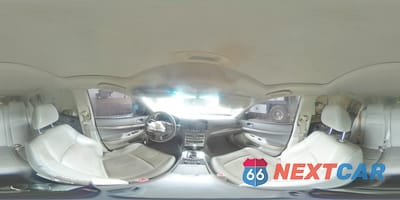 Zdjęcie 14 z 14 samochodu: 2015 INFINITI Q40 VIN:JN1CV6AR5FM650557 - miniatura