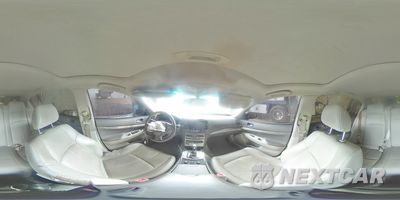 Zdjęcie 14 z 14 samochodu: 2015 INFINITI Q40 VIN:JN1CV6AR5FM650557 - miniatura