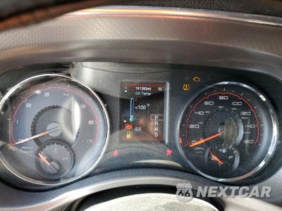 Zdjęcie 9 z 14 samochodu: 2013 DODGE CHARGER R/T VIN:2C3CDXCT3DH686184 - miniatura