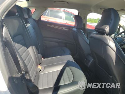 Zdjęcie 10 z 12 samochodu: 2017 FORD FUSION SE HYBRID VIN:3FA6P0LU8HR359537 - miniatura