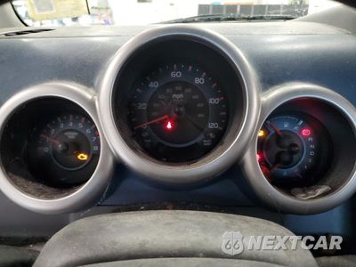 Zdjęcie 9 z 13 samochodu: 2006 HONDA ELEMENT EX VIN:5J6YH28696L023231 - miniatura