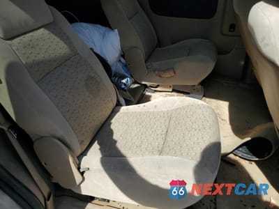 Zdjęcie 11 z 15 samochodu: 2007 CHEVROLET UPLANDER LS VIN:1GNDV23157D127453 - miniatura