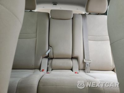 Zdjęcie 10 z 15 samochodu: 2015 NISSAN ROGUE S VIN:KNMAT2MTXFP508519 - miniatura
