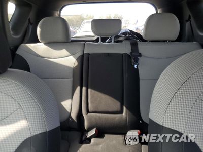 Zdjęcie 10 z 15 samochodu: 2014 KIA SOUL VIN:KNDJN2A28E7038219 - miniatura