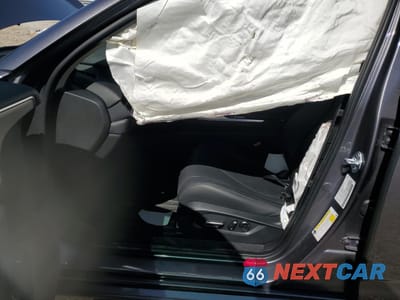 Zdjęcie 7 z 13 samochodu: 2023 ACURA TLX VIN:19UUB5F3XPA006680 - miniatura