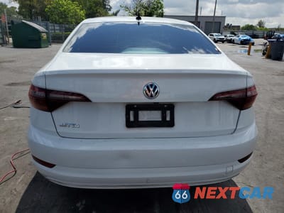 Zdjęcie 6 z 14 samochodu: 2019 VOLKSWAGEN JETTA SEL VIN:3VWE57BU5KM061910 - miniatura