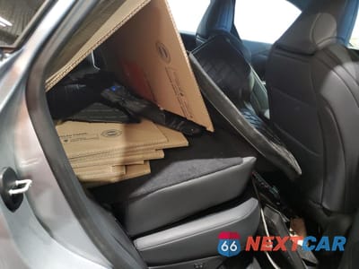 Zdjęcie 10 z 12 samochodu: 2023 LEXUS RX 500H F SPORT VIN:2T2BCMEA3PC008517 - miniatura