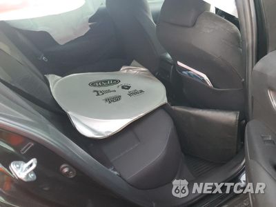 Zdjęcie 10 z 12 samochodu: 2021 TOYOTA COROLLA SE VIN:JTDS4MCE4MJ078888 - miniatura