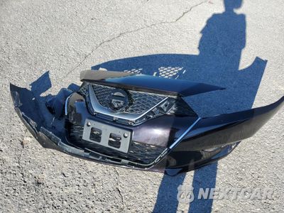 Zdjęcie 12 z 15 samochodu: 2016 NISSAN MAXIMA 3.5S VIN:1N4AA6AP1GC401586 - miniatura