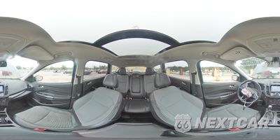 Zdjęcie 14 z 15 samochodu: 2017 FORD ESCAPE TITANIUM VIN:1FMCU0JD2HUA19734 - miniatura