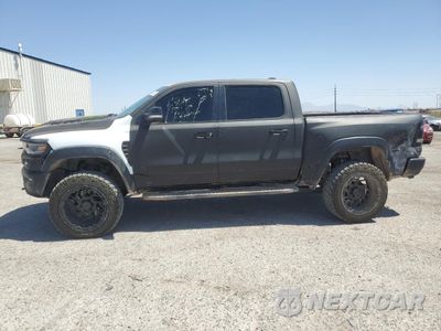 2021 RAM 1500 TRX 1C6SRFU92MN685273 - główne zdjęcie licytacji z USA - miniatura