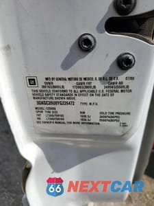 Zdjęcie 13 z 15 samochodu: 2000 GMC YUKON XL C2500 VIN:3GKGC26U8YG226472 - miniatura