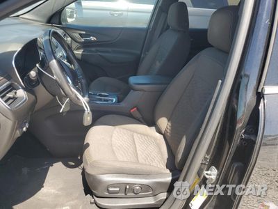 Zdjęcie 7 z 12 samochodu: 2019 CHEVROLET EQUINOX LT VIN:2GNAXJEV2K6153314 - miniatura