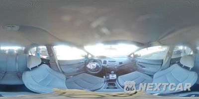 Zdjęcie 14 z 14 samochodu: 2008 HONDA CIVIC LX VIN:2HGFA16558H351267 - miniatura