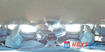 Zdjęcie 15 z 16 samochodu: 2025 GMC ACADIA ELEVATION VIN:1GKENKRS0SJ166883 - miniatura