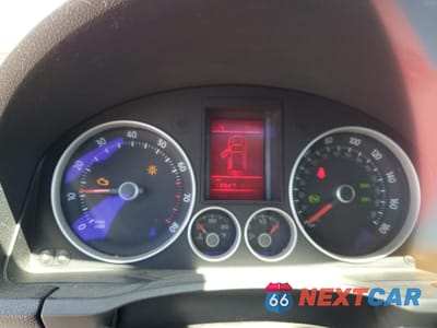 Zdjęcie 9 z 12 samochodu: 2006 VOLKSWAGEN NEW GTI VIN:WVWFV71K46W075858 - miniatura