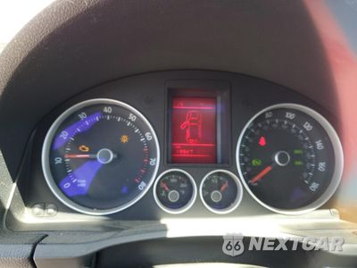 Zdjęcie 9 z 12 samochodu: 2006 VOLKSWAGEN NEW GTI VIN:WVWFV71K46W075858 - miniatura