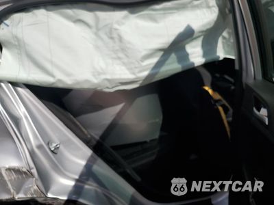 Zdjęcie 11 z 13 samochodu: 2020 KIA SPORTAGE LX VIN:KNDPM3AC5L7724985 - miniatura