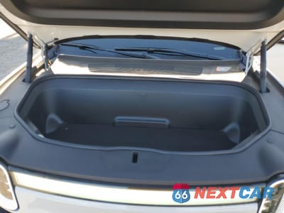 Zdjęcie 12 z 14 samochodu: 2024 RIVIAN R1S ADVENTURE VIN:7PDSGBBA3RN029670 - miniatura