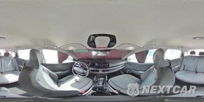 Zdjęcie 14 z 14 samochodu: 2025 KIA K4 LX VIN:3KPFT4DE7SE097898 - miniatura