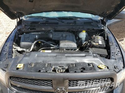 Zdjęcie 11 z 12 samochodu: 2015 RAM 1500 ST VIN:1C6RR7KG9FS754065 - miniatura