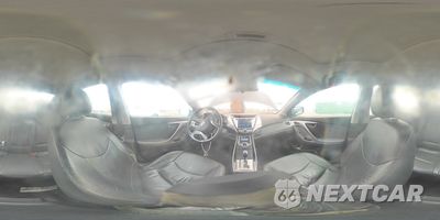 Zdjęcie 14 z 14 samochodu: 2013 HYUNDAI ELANTRA GLS VIN:5NPDH4AE1DH307763 - miniatura