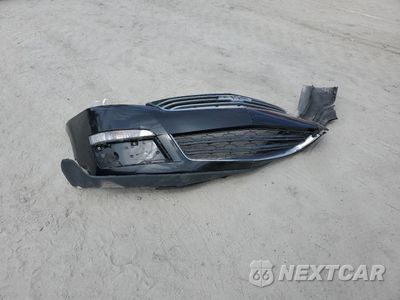 Zdjęcie 13 z 14 samochodu: 2014 CHEVROLET TRAVERSE LT VIN:1GNKRGKD3EJ110704 - miniatura