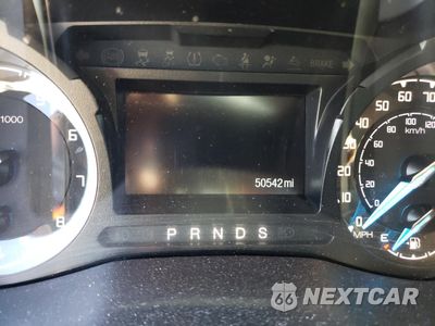 Zdjęcie 9 z 12 samochodu: 2019 FORD RANGER XL VIN:1FTER4EH7KLA17963 - miniatura