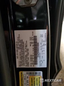 Zdjęcie 12 z 12 samochodu: 2014 FORD FUSION TITANIUM VIN:3FA6P0D98ER250808 - miniatura