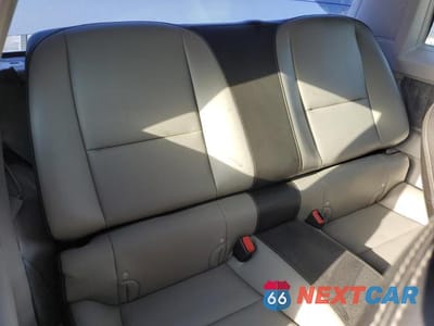 Zdjęcie 10 z 12 samochodu: 1986 CHEVROLET MONTE CARLO VIN:1G1GZ37G3GR169310 - miniatura