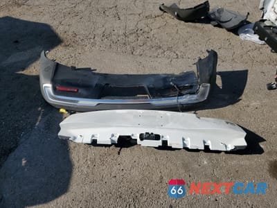 Zdjęcie 13 z 14 samochodu: 2024 RIVIAN R1S ADVENTURE VIN:7PDSGBBA3RN029670 - miniatura