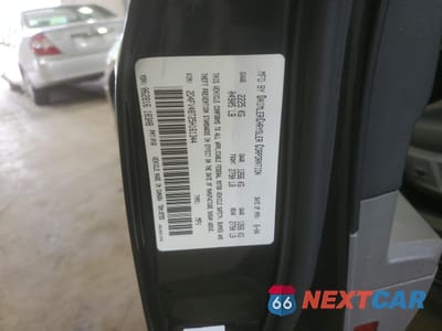 Zdjęcie 13 z 13 samochodu: 2005 DODGE MAGNUM SE VIN:2D4FV48T25H161344 - miniatura