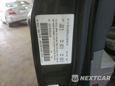 Zdjęcie 13 z 13 samochodu: 2005 DODGE MAGNUM SE VIN:2D4FV48T25H161344 - miniatura