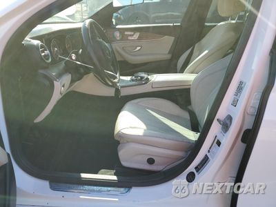 Zdjęcie 7 z 12 samochodu: 2018 MERCEDES-BENZ E 300 VIN:WDDZF4JB8JA296965 - miniatura