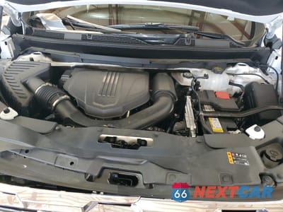 Zdjęcie 12 z 13 samochodu: 2025 GMC ACADIA DENALI VIN:1GKENRRS3SJ145406 - miniatura