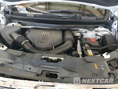 Zdjęcie 12 z 13 samochodu: 2025 GMC ACADIA DENALI VIN:1GKENRRS3SJ145406 - miniatura