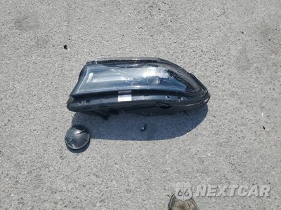 Zdjęcie 13 z 14 samochodu: 2014 MAZDA CX-5 GT VIN:JM3KE2DY7E0387232 - miniatura