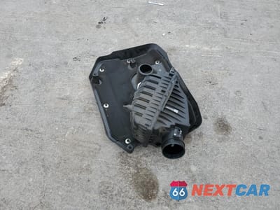 Zdjęcie 13 z 14 samochodu: 2020 LAND ROVER DEFENDER 110 X VIN:SALEXEEU5L2016156 - miniatura