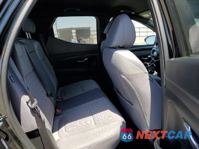 Zdjęcie 10 z 13 samochodu: 2024 HYUNDAI SANTA CRUZ SEL VIN:5NTJB4DE6RH114890 - miniatura